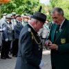 Schuettzenfest 2016 von Antje Lohse 034